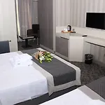 Anka Premium 伊斯坦布尔