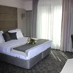 Anka Premium Hotel