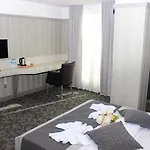Hotel Anka Premium 4*