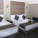 Anka Premium Istanbul