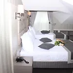 Hotel Anka Premium