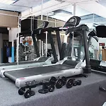 Hotel Anka Premium