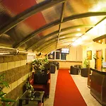 Anka Premium Hotel