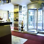 Anka Premium Hotel