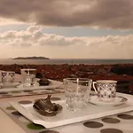 Hotel Anka Premium