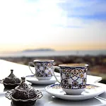 Anka Premium Hotel 4*