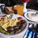 Anka Premium Hotel