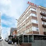 Anka Premium Hotel 4*