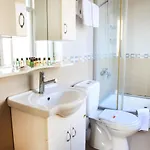 Anka Premium 4* Istanbul