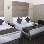 Anka Premium 4* Istanbul