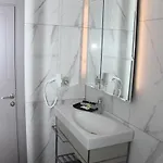 Hotel Anka Premium Istanbul