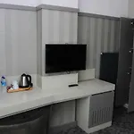 Anka Premium Hotel 4*