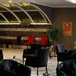 Anka Premium Hotel 4*