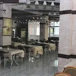 Hotel Anka Premium