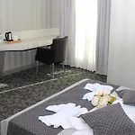 Anka Premium Hotel