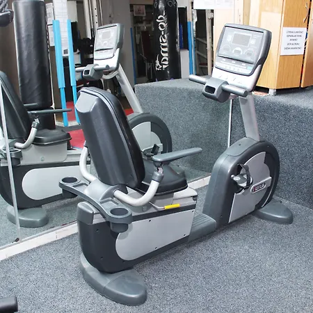 מלון Anka Premium 4*