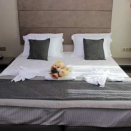 Hotel Anka Premium