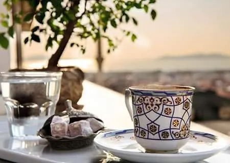 Hotel Anka Premium