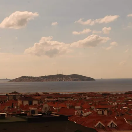 Anka Premium Estambul
