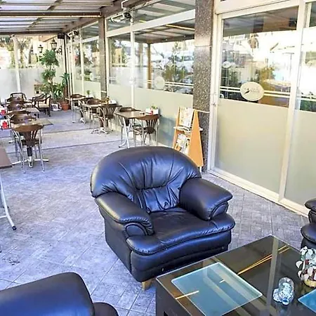 Hotel Anka Premium