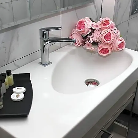 Anka Premium Hotel 4*