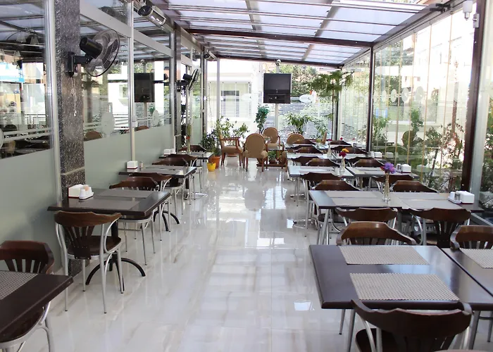 Anka Premium Szálloda 4*