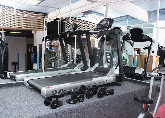 Szálloda Anka Premium