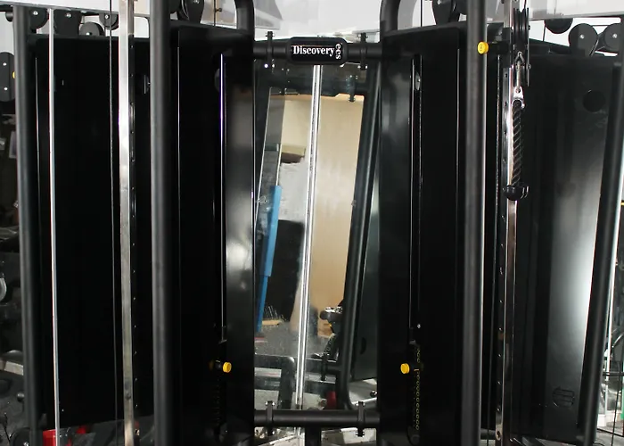 Anka Premium Szálloda 4*